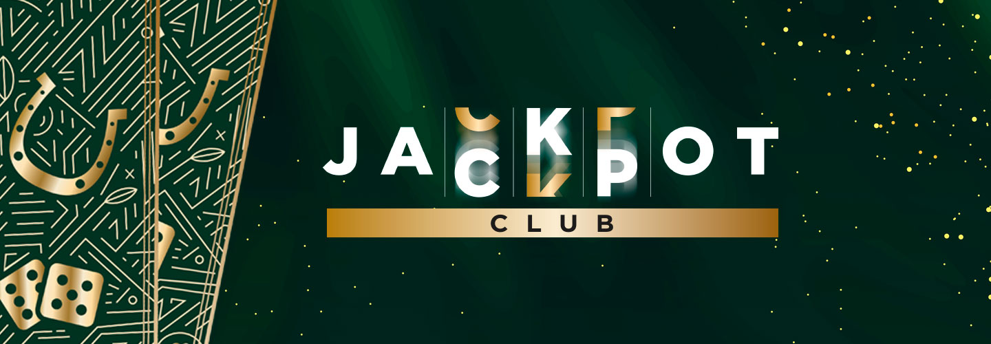 Jackpot Club at Fallsview Casino