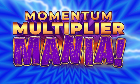 Momentum Multiplier Mondays