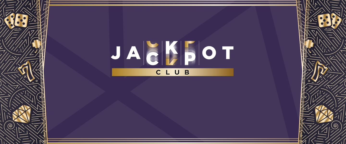 Jackpot Reminder