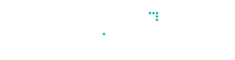 PlaySmart link