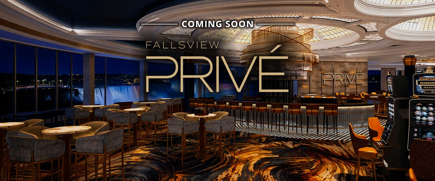 Prive