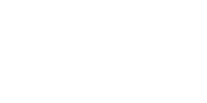 Mohegan Sun - Pocono