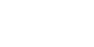Mohegan Sun - Pocono