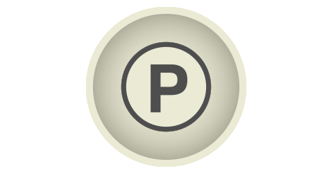 momentum parking icon