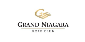 Grand Niagara Golf Logo