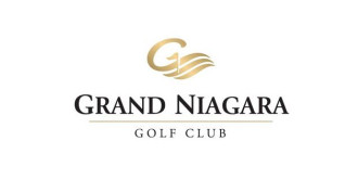 grand falls casino logo