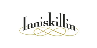 Inniskillin Winery Logo