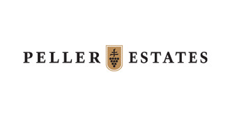 Peller Estates Winery Logo